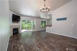 33110 27th Avenue - Photo 8