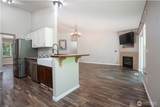 33110 27th Avenue - Photo 9