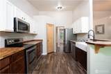 33110 27th Avenue - Photo 10