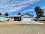 382 Wynoochee Drive - Photo 2