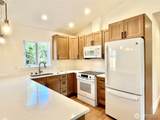 382 Wynoochee Drive - Photo 11