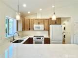 382 Wynoochee Drive - Photo 12