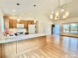 382 Wynoochee Drive - Photo 13