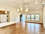 382 Wynoochee Drive - Photo 14