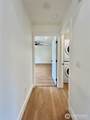 382 Wynoochee Drive - Photo 15