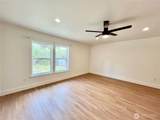 382 Wynoochee Drive - Photo 17