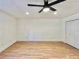 382 Wynoochee Drive - Photo 18