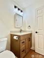 382 Wynoochee Drive - Photo 20