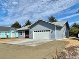382 Wynoochee Drive - Photo 3