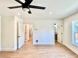 382 Wynoochee Drive - Photo 22