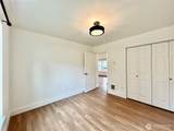 382 Wynoochee Drive - Photo 23