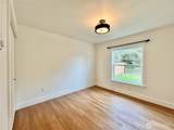 382 Wynoochee Drive - Photo 24