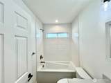 382 Wynoochee Drive - Photo 25