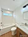 382 Wynoochee Drive - Photo 26