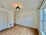 382 Wynoochee Drive - Photo 27