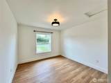382 Wynoochee Drive - Photo 28