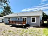 382 Wynoochee Drive - Photo 29