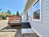382 Wynoochee Drive - Photo 30
