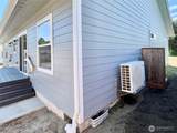 382 Wynoochee Drive - Photo 31