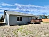 382 Wynoochee Drive - Photo 32