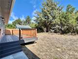 382 Wynoochee Drive - Photo 33
