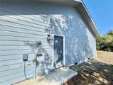 382 Wynoochee Drive - Photo 34