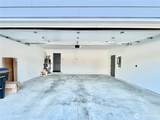 382 Wynoochee Drive - Photo 35