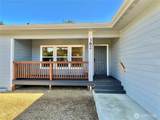 382 Wynoochee Drive - Photo 5