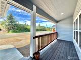 382 Wynoochee Drive - Photo 6