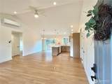 382 Wynoochee Drive - Photo 7