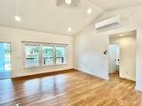 382 Wynoochee Drive - Photo 8