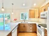 382 Wynoochee Drive - Photo 9