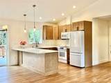 382 Wynoochee Drive - Photo 10