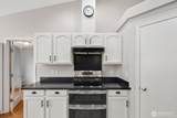 27526 178th Place - Photo 11