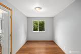 27526 178th Place - Photo 12