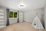 27526 178th Place - Photo 13