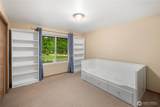 27526 178th Place - Photo 14