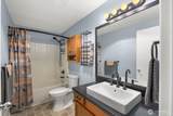 27526 178th Place - Photo 15