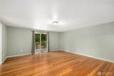 27526 178th Place - Photo 16