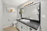 27526 178th Place - Photo 17