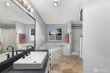 27526 178th Place - Photo 18