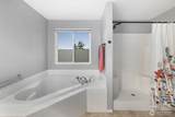 27526 178th Place - Photo 19