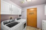 27526 178th Place - Photo 20