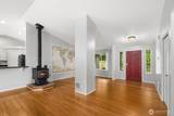 27526 178th Place - Photo 3