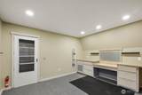 27526 178th Place - Photo 22
