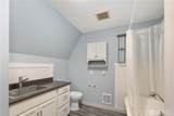 27526 178th Place - Photo 23