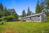 27526 178th Place - Photo 26