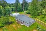 27526 178th Place - Photo 28
