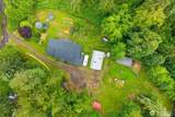 27526 178th Place - Photo 29