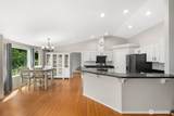 27526 178th Place - Photo 6